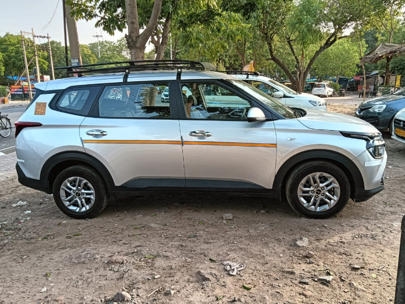 Best One way Taxi Service 1