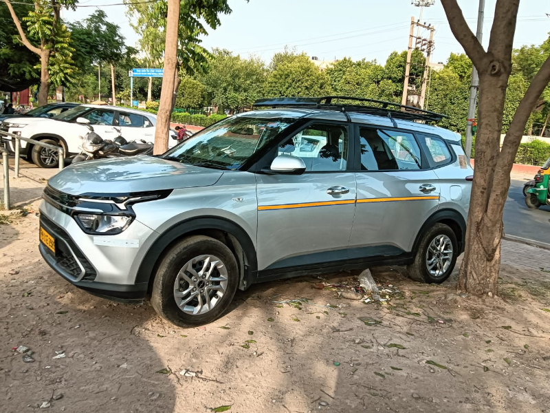 Best One way Taxi Service 8