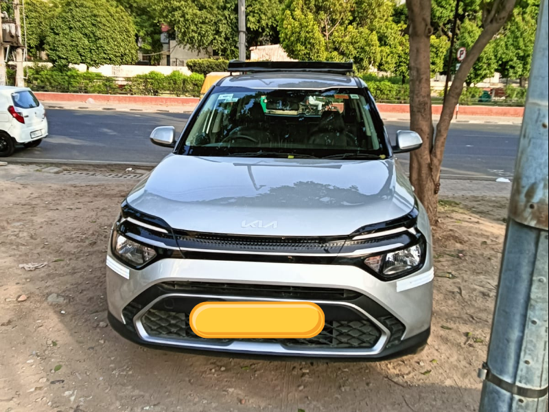 Best One way Taxi Service 7