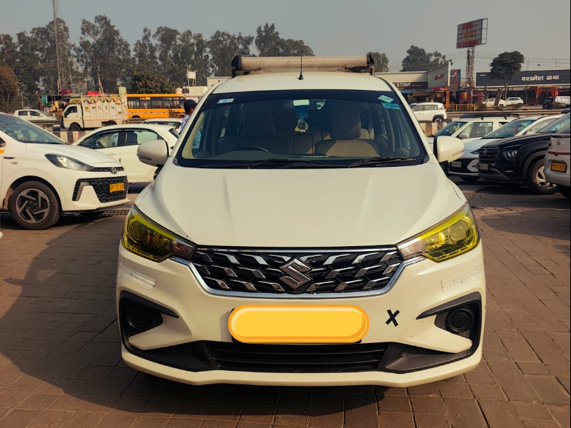 Best One way Taxi Service 6