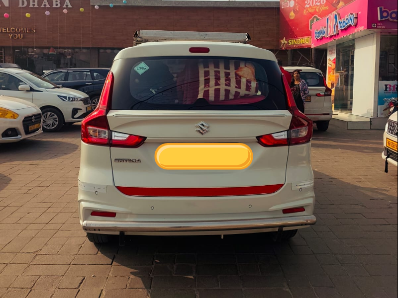 Best One way Taxi Service 4