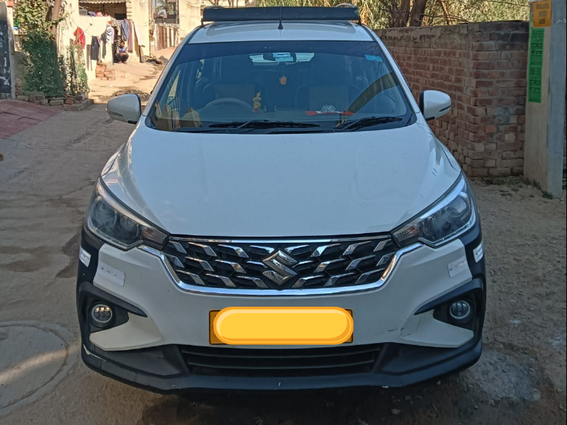 Best One way Taxi Service 3