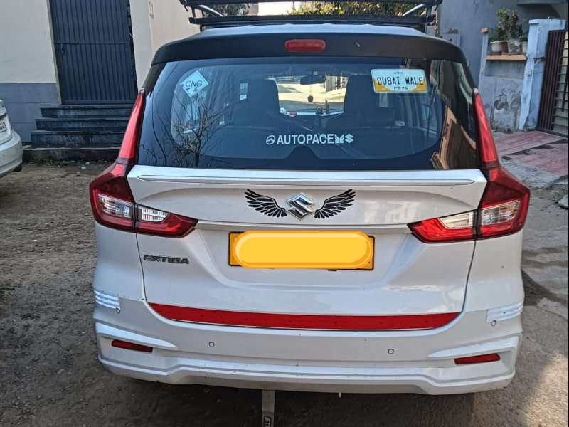 Best One way Taxi Service 2